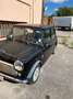 Austin Mini Mini 1.0 Moke Schwarz - thumbnail 2