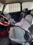 Austin Mini Mini 1.0 Moke Schwarz - thumbnail 6