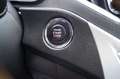 Suzuki Baleno Flash Schwarz - thumbnail 9
