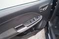 Suzuki Baleno Flash Schwarz - thumbnail 5