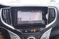 Suzuki Baleno Flash Schwarz - thumbnail 12