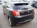 Suzuki Baleno Flash Schwarz - thumbnail 4