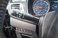 Suzuki Baleno Flash Schwarz - thumbnail 14