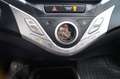 Suzuki Baleno Flash Schwarz - thumbnail 11