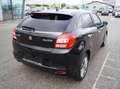 Suzuki Baleno Flash Schwarz - thumbnail 3