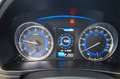 Suzuki Baleno Flash Schwarz - thumbnail 13