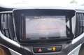 Suzuki Baleno Flash Schwarz - thumbnail 10