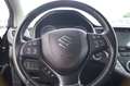 Suzuki Baleno Flash Schwarz - thumbnail 6