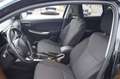Suzuki Baleno Flash Schwarz - thumbnail 15