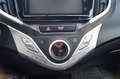 Suzuki Baleno Flash Schwarz - thumbnail 7