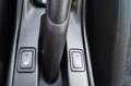 Suzuki Baleno Flash Schwarz - thumbnail 8