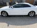 Audi A5 Coupé 1,8 TFSI Weiß - thumbnail 8
