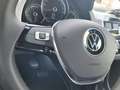 Volkswagen e-up! e-up! Style +Bluetooth+Kamera+CCS Modellpflege (2) Argent - thumbnail 10
