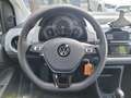 Volkswagen e-up! e-up! Style +Bluetooth+Kamera+CCS Modellpflege (2) Argent - thumbnail 9