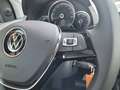 Volkswagen e-up! e-up! Style +Bluetooth+Kamera+CCS Modellpflege (2) Argent - thumbnail 11
