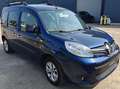 Renault Kangoo Kangoo 1.2 16V 75 Campus Bleu - thumbnail 11