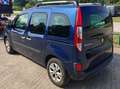 Renault Kangoo Kangoo 1.2 16V 75 Campus Bleu - thumbnail 10