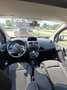 Renault Kangoo Kangoo 1.2 16V 75 Campus Bleu - thumbnail 8