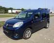 Renault Kangoo Kangoo 1.2 16V 75 Campus Bleu - thumbnail 12
