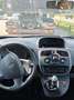 Renault Kangoo Kangoo 1.2 16V 75 Campus Bleu - thumbnail 7