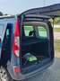 Renault Kangoo Kangoo 1.2 16V 75 Campus Bleu - thumbnail 4