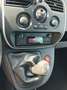 Renault Kangoo Kangoo 1.2 16V 75 Campus Bleu - thumbnail 6