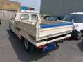 Peugeot 404 Pick Up Kipper(Hydr.),rostfrei,1.Hand Beżowy - thumbnail 6