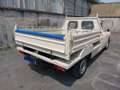 Peugeot 404 Pick Up Kipper(Hydr.),rostfrei,1.Hand Beżowy - thumbnail 5