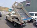 Peugeot 404 Pick Up Kipper(Hydr.),rostfrei,1.Hand Beżowy - thumbnail 3