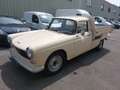 Peugeot 404 Pick Up Kipper(Hydr.),rostfrei,1.Hand Beżowy - thumbnail 1