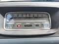 Peugeot 404 Pick Up Kipper(Hydr.),rostfrei,1.Hand Beżowy - thumbnail 10