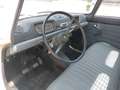 Peugeot 404 Pick Up Kipper(Hydr.),rostfrei,1.Hand Beżowy - thumbnail 14