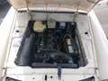 Peugeot 404 Pick Up Kipper(Hydr.),rostfrei,1.Hand Beżowy - thumbnail 9