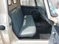 Peugeot 404 Pick Up Kipper(Hydr.),rostfrei,1.Hand Beżowy - thumbnail 12