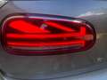MINI One Clubman 1.5 Hype auto 7m my18 - thumbnail 6