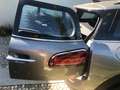 MINI One Clubman 1.5 Hype auto 7m my18 - thumbnail 7
