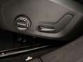 Volvo S60 -40% B4 MHEV 197cv BVA +GPS+CAM+LED+CLIM+Options Gris - thumbnail 14