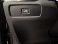 Volvo S60 -40% B4 MHEV 197cv BVA +GPS+CAM+LED+CLIM+Options Gris - thumbnail 15
