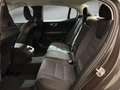 Volvo S60 -40% B4 MHEV 197cv BVA +GPS+CAM+LED+CLIM+Options Gris - thumbnail 8