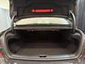 Volvo S60 -40% B4 MHEV 197cv BVA +GPS+CAM+LED+CLIM+Options Gris - thumbnail 5