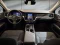 Volvo S60 -40% B4 MHEV 197cv BVA +GPS+CAM+LED+CLIM+Options Gris - thumbnail 6