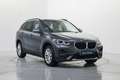 BMW X1 sDrive 18dA Gris - thumbnail 3
