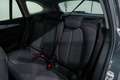 BMW X1 sDrive 18dA Gris - thumbnail 34