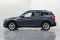 BMW X1 sDrive 18dA Gris - thumbnail 8