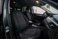 BMW X1 sDrive 18dA Gris - thumbnail 15