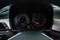 BMW X1 sDrive 18dA Gris - thumbnail 14