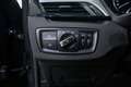 BMW X1 sDrive 18dA Gris - thumbnail 25