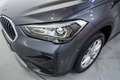 BMW X1 sDrive 18dA Gris - thumbnail 10