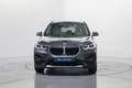 BMW X1 sDrive 18dA Gris - thumbnail 2