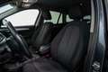 BMW X1 sDrive 18dA Gris - thumbnail 13